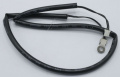 KÜppersbusch Temperature Sensor For Cookers, Oven And Cooktops - MagnetronfÜhler - 528923
